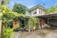 49 Station Road, Te Kamo, Whangarei - Carousel 1
