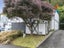 36 RANELAGH Street, KARORI, Wellington - Carousel 8