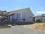 4 Keats Place, Blockhouse Bay, Auckland - Carousel 1