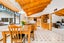 227 Church Road, Kamo - Carousel 5