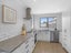 137A Winchester Street, Levin, Levin - Carousel 2