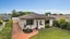507 Cornwall Road, Mahora, Hastings - Carousel 2