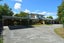 29 Palmer Street, Grasmere, Invercargill - Carousel 41