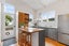 403 Karori Road, Karori, Wellington - Carousel 13