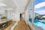 30 Hackett Street, Saint Marys Bay, Auckland - Carousel 17