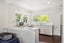 3/65 Sylvia Rd, Hillcrest, North Shore City - Carousel 7