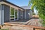 9 Macrocarpa Lane, Carterton, Carterton - Carousel 24