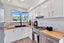 3265 South Head Road, South Head, Helensville - Carousel 4