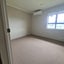 33 Ganley Terrace, Stonefields, Auckland - Carousel 14
