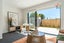 7 Pipi Crescent, Nuhaka - Carousel 7