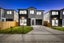 29C Hywell Place, Manurewa, Auckland - Carousel 11