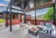 14 Madras Street, Khandallah, Wellington - Carousel 3