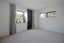 1/51 Jutland Road, Hauraki, Auckland - Carousel 12