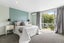 78 Kuaka Drive, Takanini, Auckland - Carousel 13