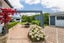 62A Garden Road, Avalon, Lower Hutt - Carousel 25