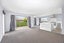 25 Pegasus Avenue, North New Brighton, Christchurch - Carousel 3