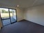 53A Southbrook Road, Rangiora, Rangiora - Carousel 12