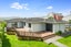 5 The Top Gallant, Whitby, Porirua - Carousel 24