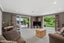 8 Matangi Street, Hei Hei, Christchurch City, Canterbury - Carousel 3