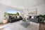 22 Jeroboam Loop, Kumeu - Carousel 6
