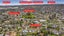 22 Arnwood Street, Manurewa, Auckland - Carousel 21