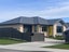 11 Rannoch Street, Rockdale, Invercargill - Carousel 2