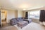 1 Cumberland Place, Kelvin Grove, Palmerston North - Carousel 3