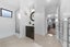 7 Zenith Place, Conifer Grove, Takanini - Carousel 13