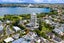 4/74 Kitchener Road, Milford, Auckland - Carousel 14