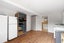 30 Ferguson Street, Mangere East, Manukau City, Auckland - Carousel 24