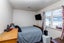 95 Creyke Road, Ilam, Christchurch - Carousel 19