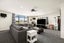 23 Ring Lane, Paparangi, Wellington - Carousel 3