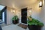 4 Burwood Crescent, Remuera, Auckland City, Auckland - Carousel 4