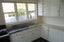 153A Park Road, Miramar, Wellington - Carousel 7