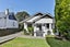 18 Lochiel Road, Remuera, Auckland - Carousel 23