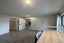 11E Selkirk Road, Mount Albert, Auckland City, Auckland - Carousel 11