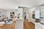 2/137 Shakespeare Road, Milford, Auckland - Carousel 12