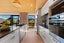 9 Arran Lane, Jacks Point, Queenstown - Carousel 7