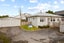 90 Dinsdale Road, Dinsdale, Hamilton - Carousel 3