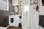 10 Naho Place, Meremere - Carousel 15