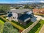 2 Shibata Rise, Ranui, Auckland - Carousel 27