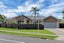 34 Franshell Crescent, East Tamaki, Auckland - Carousel 27