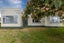 2 Alabama Road, Redwoodtown, Blenheim - Carousel 5