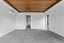 3/16 McCracken Avenue, Hillcrest, Hamilton - Carousel 3