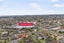 1A Simmental Crescent, Somerville, Manukau - Carousel 24