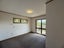 3/164 Rangatira Road, Beach Haven, Auckland - Carousel 7