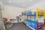 198B Cook Drive, Whitianga, Whitianga - Carousel 21