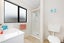 12 Buckingham Place, Rototuna North, Hamilton - Carousel 20