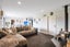 60 Makybe Terrace, Lincoln, Lincoln - Carousel 8