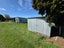 10 Steel Road, West Plains, Invercargill - Carousel 19